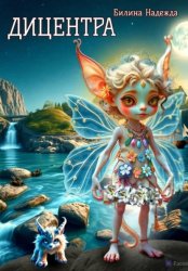 Скачать Дицентра бесплатно