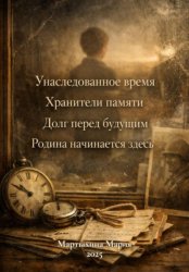 Скачать 4 урока патриотизма бесплатно