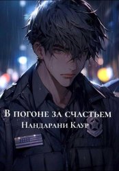 Скачать В погоне за счастьем бесплатно