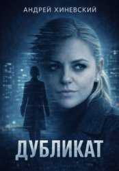 Скачать Дубликат бесплатно