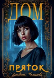 Скачать Дом пряток бесплатно