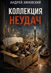 Скачать Коллекция неудач бесплатно