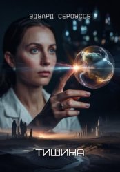 Скачать Тишина бесплатно