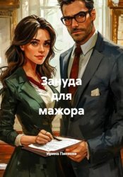 Скачать Зануда для мажора бесплатно