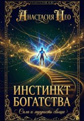 Скачать Инстинкт богатства бесплатно