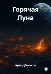 Скачать Горячая Луна бесплатно