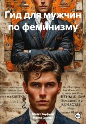 Скачать Гид для мужчин по феминизму бесплатно