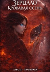 Скачать Кровавая осень бесплатно