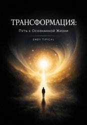 Скачать Трансформация Путь к Осознанной Жизни бесплатно