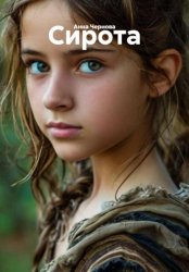 Скачать Сирота бесплатно