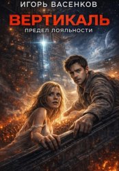 Скачать Вертикаль: Предел лояльности бесплатно