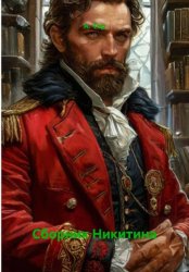 Скачать Сборник Никитина бесплатно