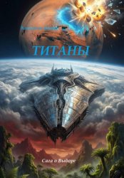 Скачать Титаны бесплатно
