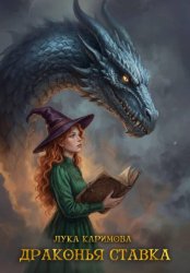 Скачать Драконья ставка бесплатно