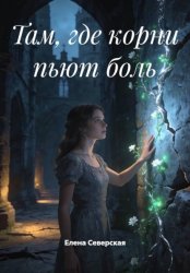 Скачать Там, где корни пьют боль бесплатно