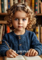 Скачать За дверью бесплатно