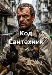 Скачать Код Сантехник бесплатно