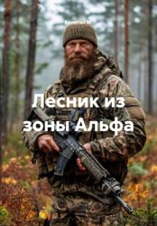 Скачать Лесник из зоны Альфа бесплатно