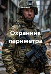 Скачать Охранник периметра бесплатно