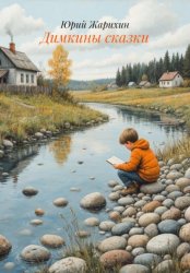 Скачать Димкины сказки бесплатно