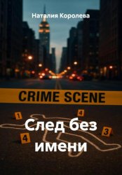 Скачать След без имени бесплатно