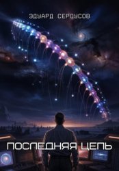 Скачать Последняя цепь бесплатно