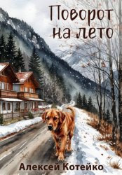 Скачать Поворот на лето бесплатно