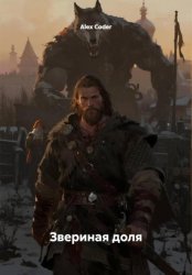 Скачать Звериная доля бесплатно