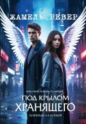 Скачать Под крылом Хранящего бесплатно