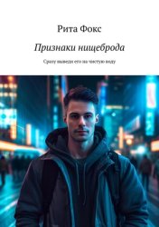 Скачать Признаки нищеброда. Сразу выведи его на чистую воду бесплатно