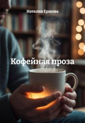 Скачать Кофейная проза бесплатно