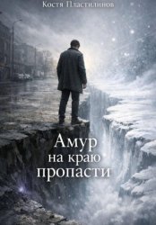 Скачать Амур на краю пропасти бесплатно