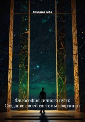 Скачать Философия личного пути: Создание своей системы координат бесплатно