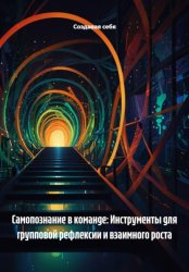 Скачать Самопознание в команде: Инструменты для групповой рефлексии и взаимного роста бесплатно