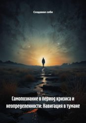Скачать Самопознание в период кризиса и неопределенности: Навигация в тумане бесплатно