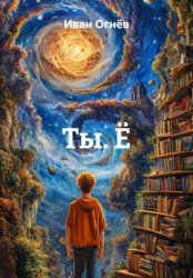 Скачать Ты. Ё бесплатно