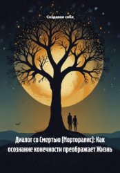 Скачать Диалог со Смертью (Морторалис): Как осознание конечности преображает Жизнь бесплатно