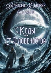Скачать Коды человечества бесплатно