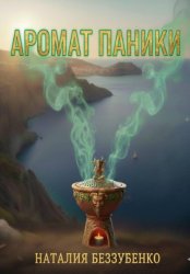 Скачать Аромат паники бесплатно