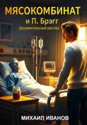 Скачать Мясокомбинат и Поль Брэгг бесплатно
