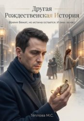 Скачать Другая Рождественская История бесплатно