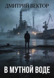 Скачать В мутной воде бесплатно