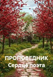 Скачать ПРОПОВЕДНИК Сердце поэта бесплатно