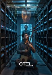 Скачать Отец бесплатно