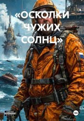 Скачать «ОСКОЛКИ ЧУЖИХ СОЛНЦ» бесплатно