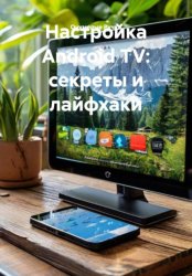 Скачать Настройка Android TV: секреты и лайфхаки бесплатно