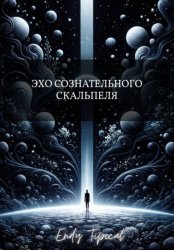 Скачать Эхо Сознательного Скальпеля бесплатно