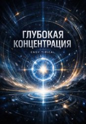 Скачать Глубокая Концентрация бесплатно