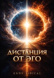 Скачать Дистанция от Эго бесплатно