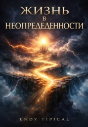 Скачать Жизнь в Неопределенности бесплатно